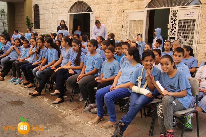 rashidiaya ad7a3 (2).JPG